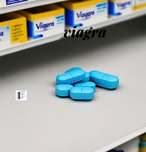 Donde puedo comprar viagra femenina en españa